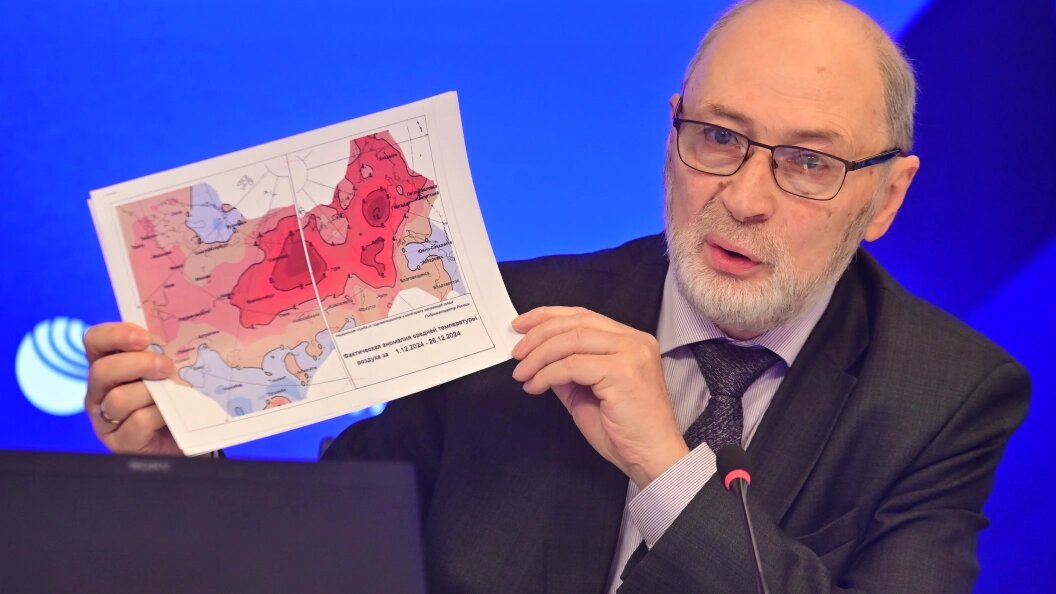    Pavel Kashaev/Global Look Press/Globallookpress