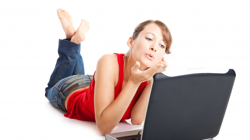    Фото: www.globallookpress.com; 5-tv.ru