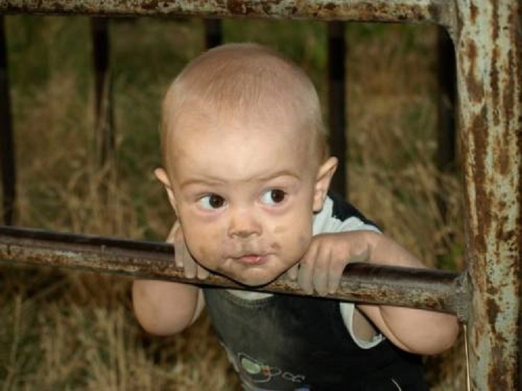 Скачено из открытх источников интернета. 