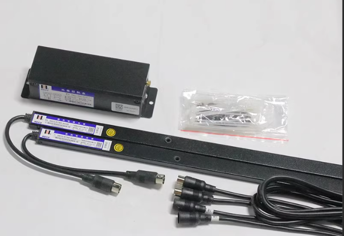 Яна / Менеджер по продажам  Whatsapp: +86 18189165510   Почта: russia@uplift-parts.ru