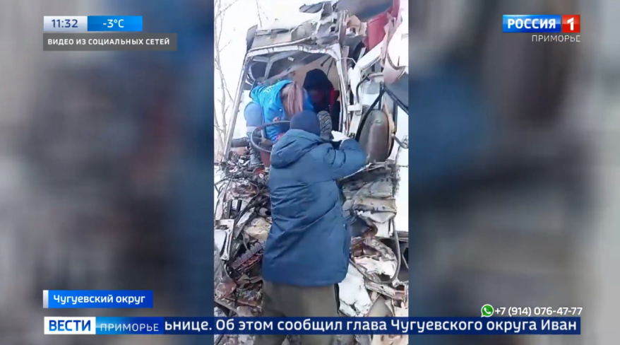    Источник фото: