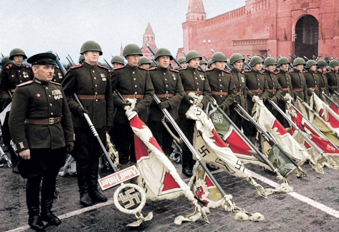 Фото из открытых источников 