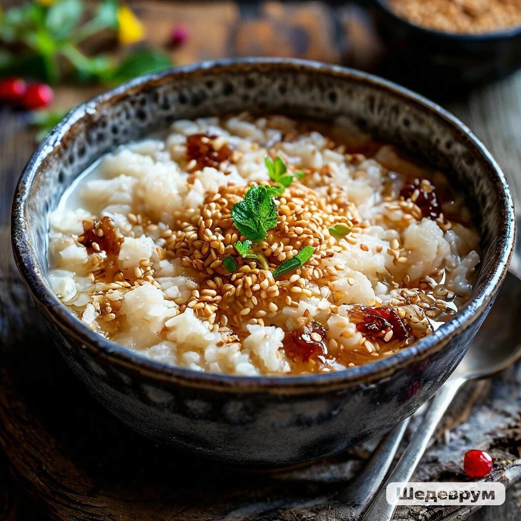 Источник Яндекс