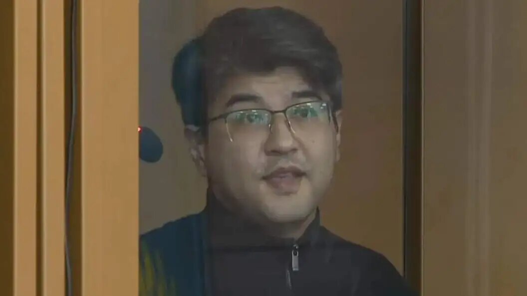    Фото: Globallookpress