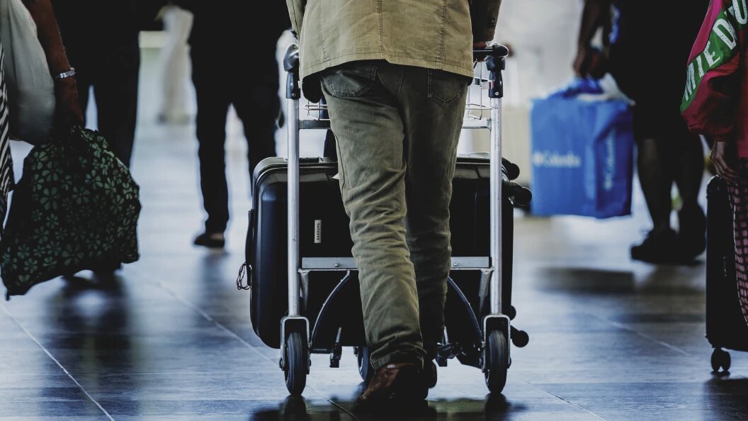    Фото: Florian Gaertner/Photothek Media Lab/Globallookpress