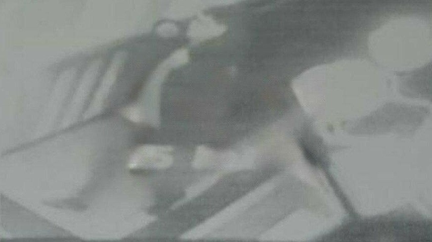    Уже задержаны несколько предполагаемых подельников шахида, с ними работают силовики.