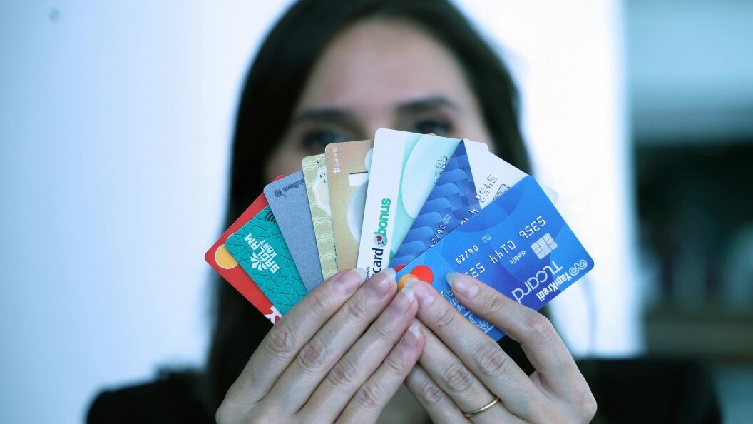    Фото: Mustafa Kaya/XinHua/Globallookpress