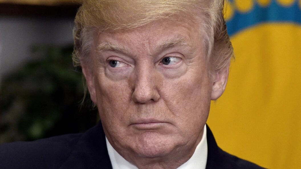    Фото: Olivier Douliery/ZUMAPRESS.com/Globallookpress