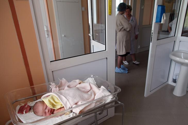    Фото из архива VN.ru