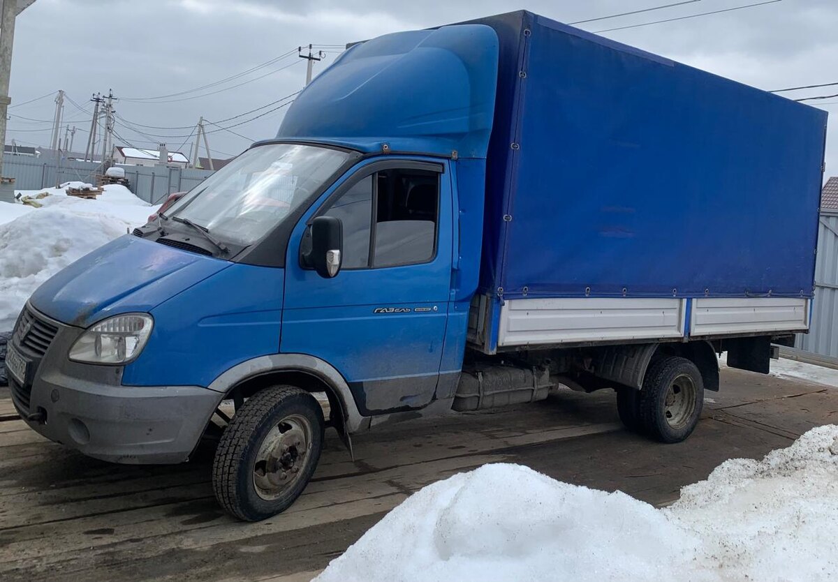 Грузоперевозки и перевозки в Ступино +7 (903) 505-60-65