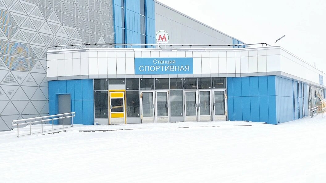    Фото: Царьград Новосибирск