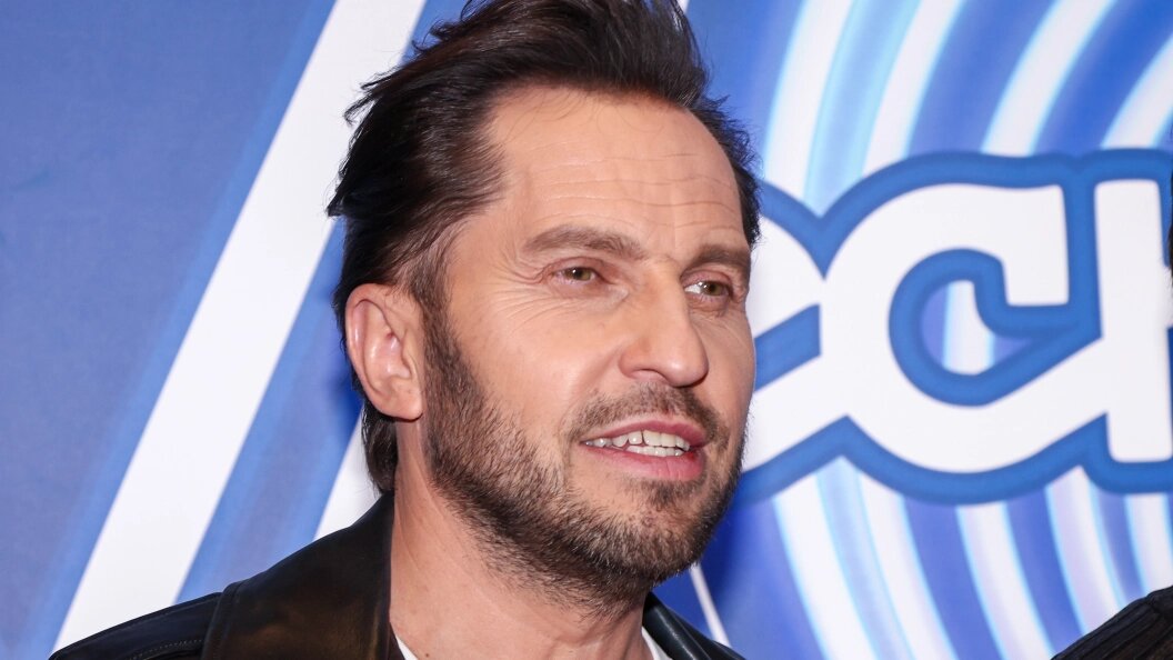    Фото: Shatokhina Natalia/Globallookpress