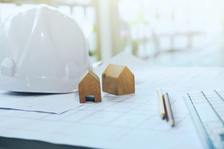 Фото: freepik (18+)