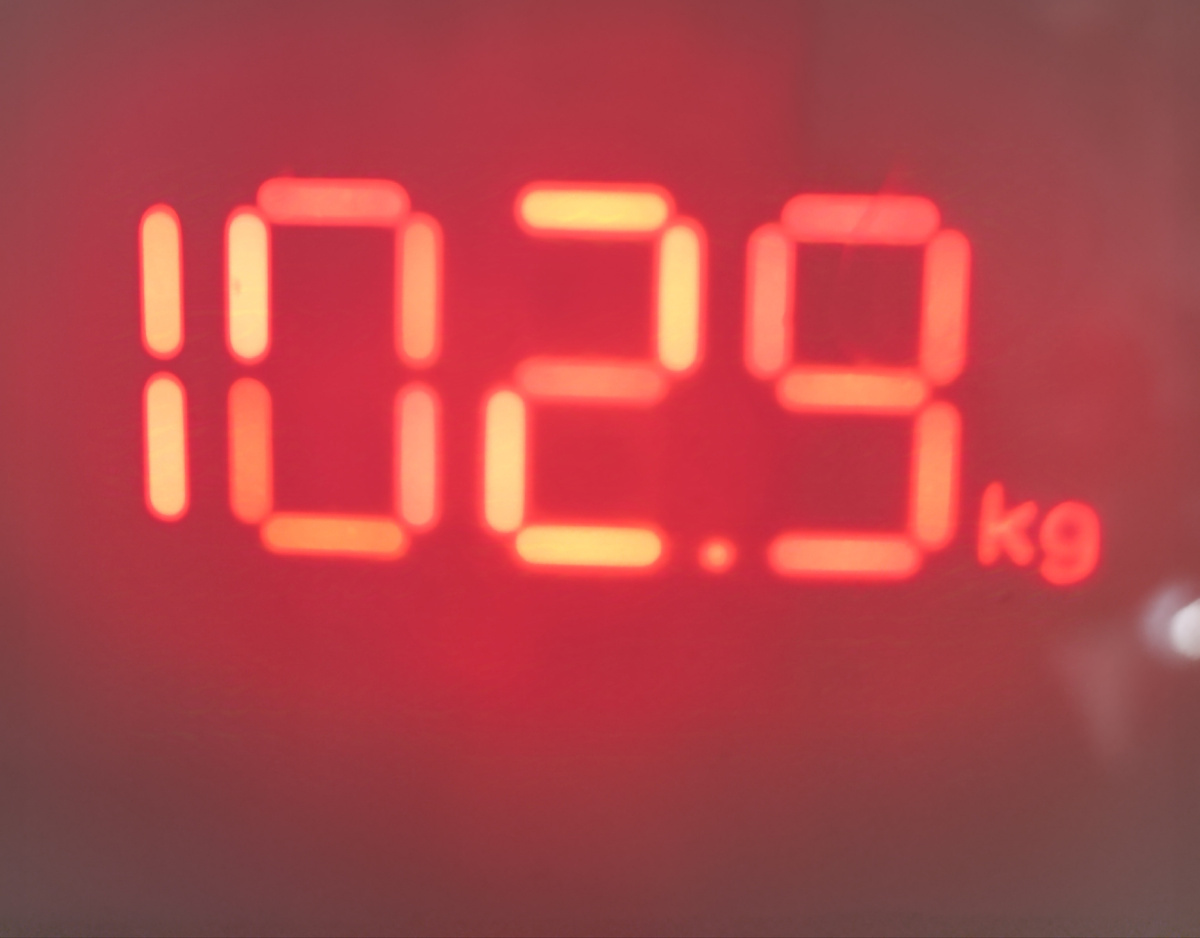 Фото Уралочка 