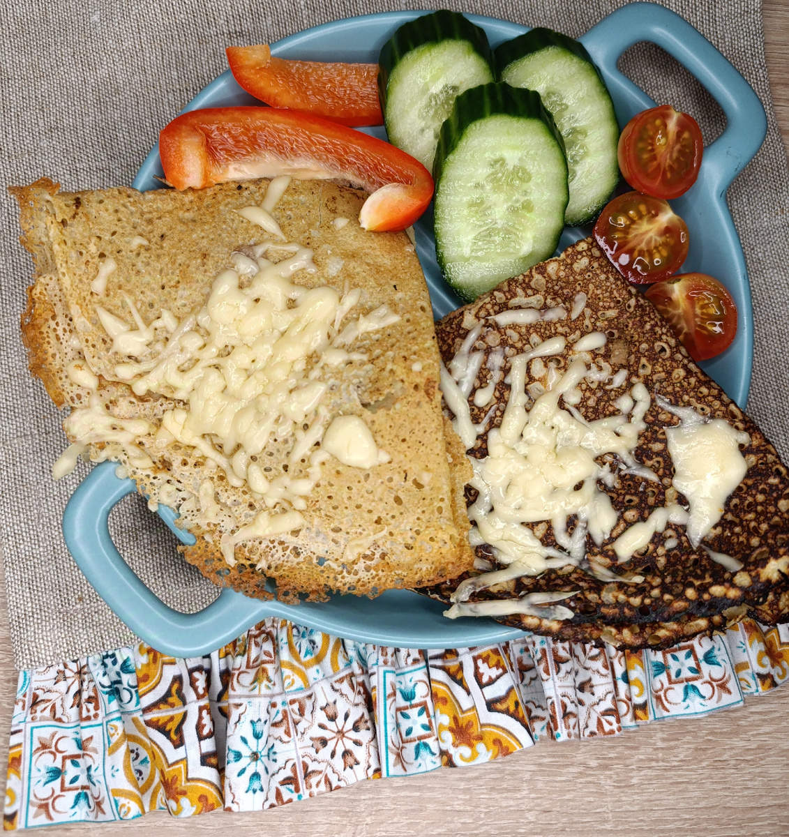 Фото Уралочка 