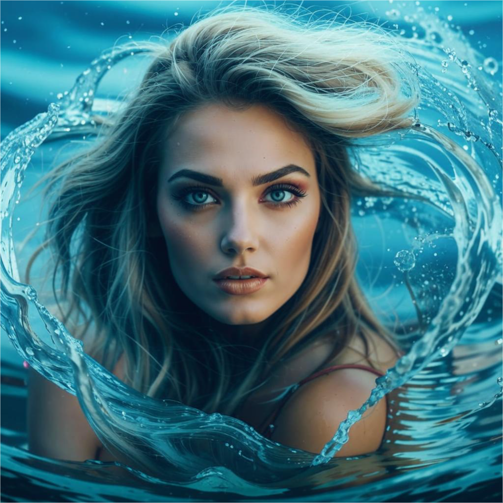 Изображение сгенерировано ИИ