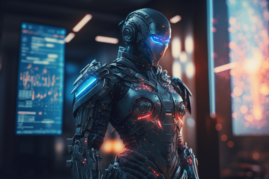    kak_vybrat_servis_avtopostinga