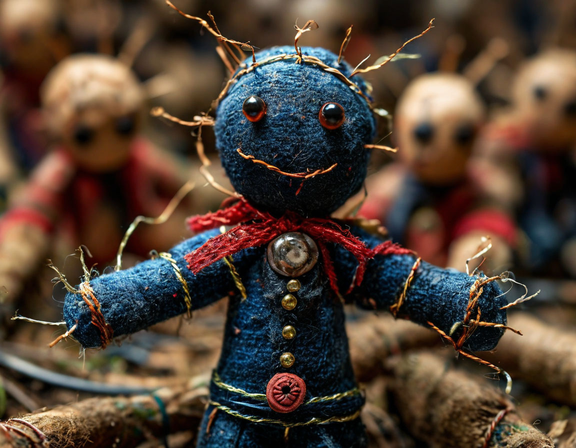 Нарисовала Алиса. Pro, Яндекс