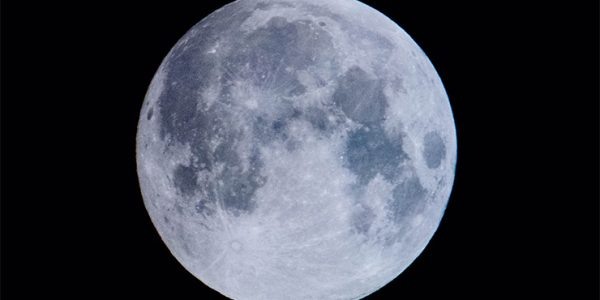    Фото unsplash.com