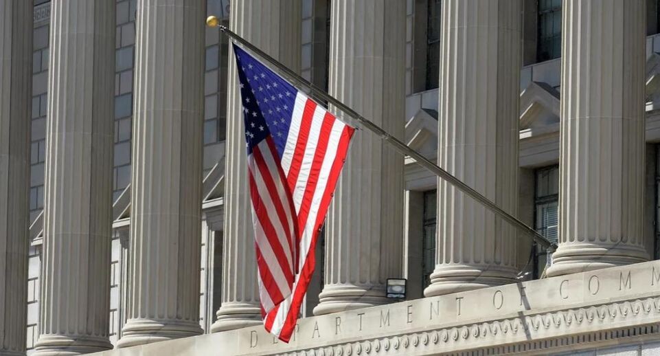    РИА «Новости»