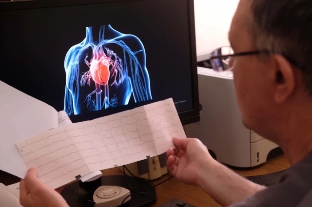    Хочешь жить – вертись умеренно.