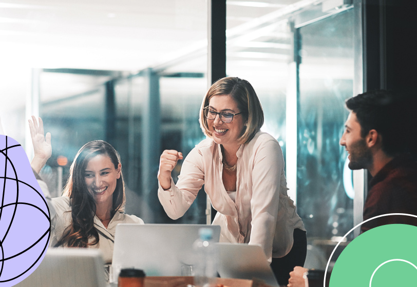 Shutterstock/FOTODOM