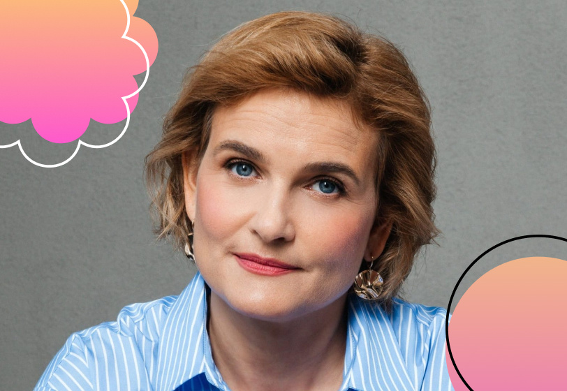 Лариса Богданова Директор IBC Human Resources, президент Ассоциации Рекрутинговых Агентств (АРА)