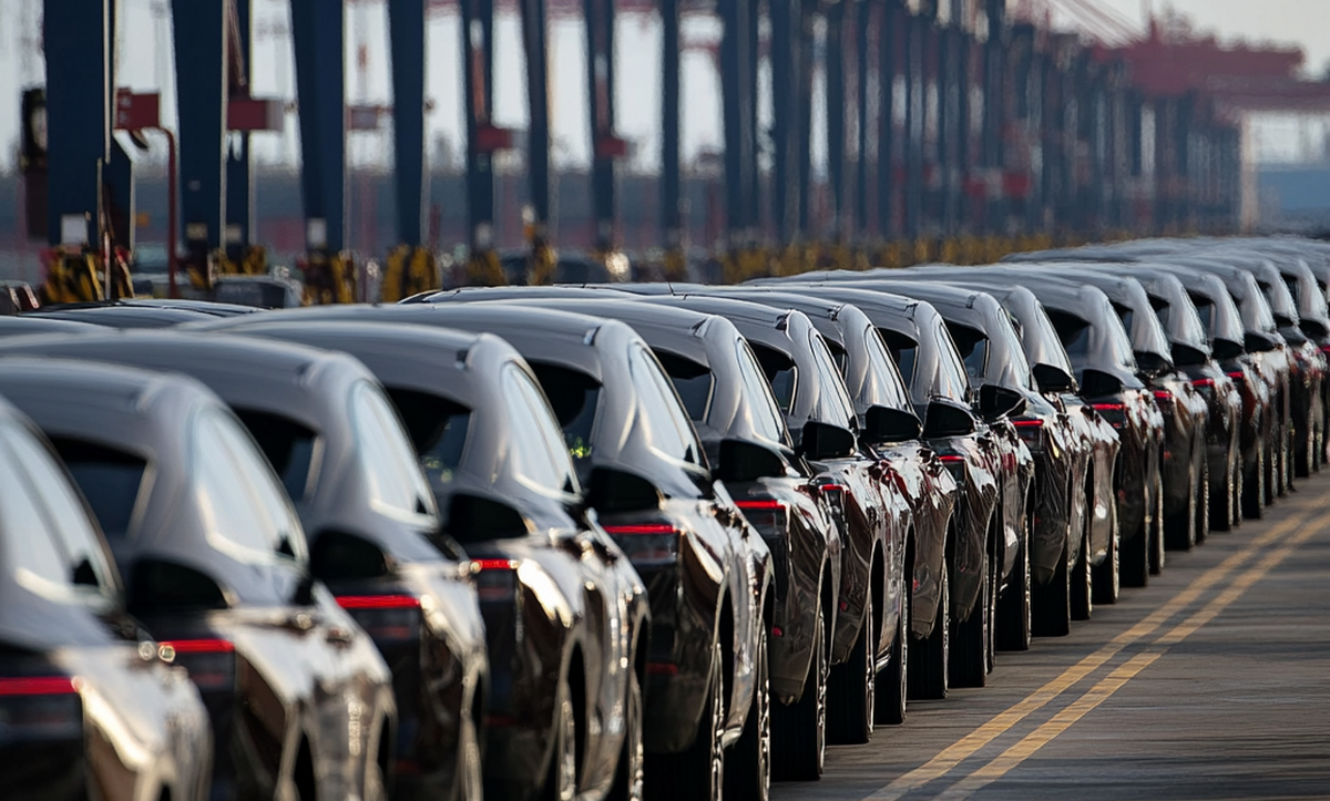 Изображение Midjourney  📷
