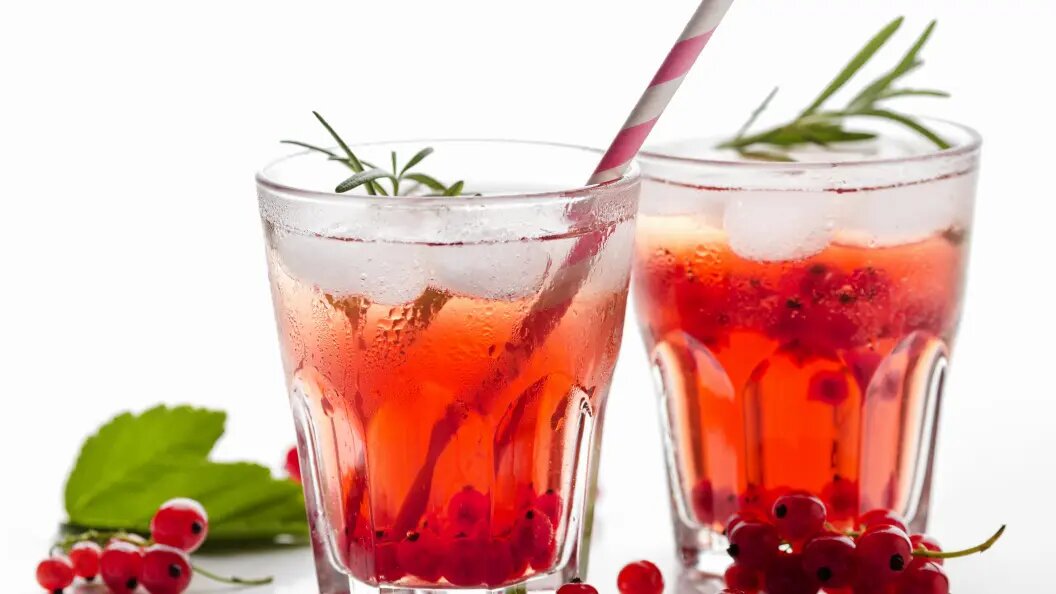    Фото: freepik.com.