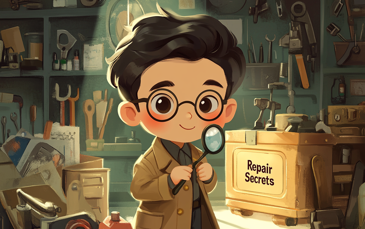    oshybki-ne-pustyat-s-ekonomit-na-remonte-sekrety-za-kopand Никита Титов