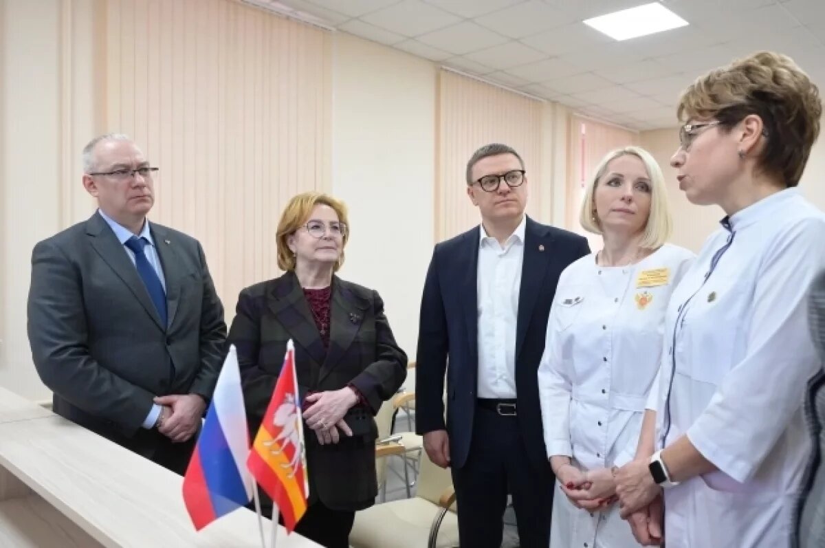    Опыт закрытых городов.