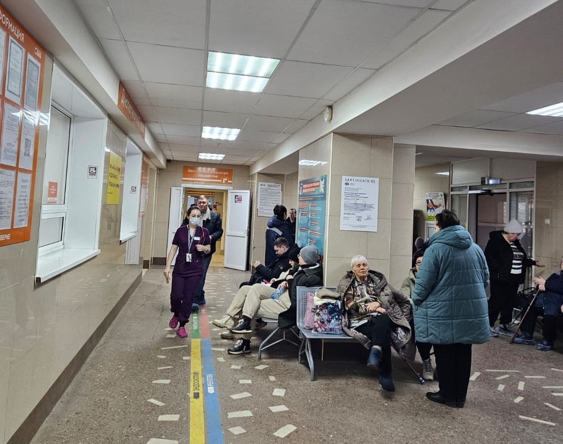    Фото: vk.com/okb_ryaz