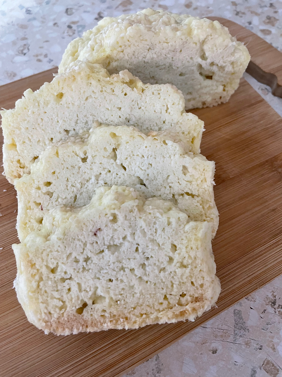 Фото автор канала.