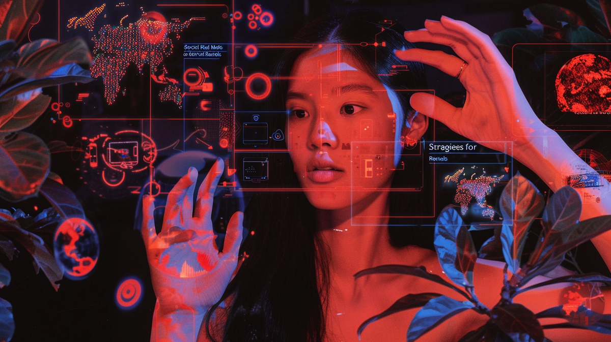 Советы для успешной краткосрочной аренды жилья в России