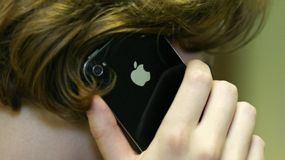    Фото: flickr.com