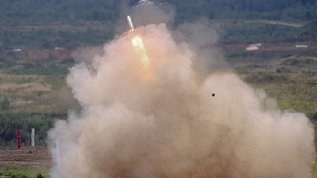    Bulkin Sergey/Globallookpress