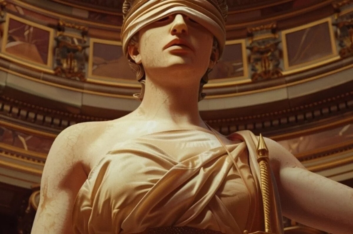    Суд Гая рассмотрит дело о страшной гибели рабочего