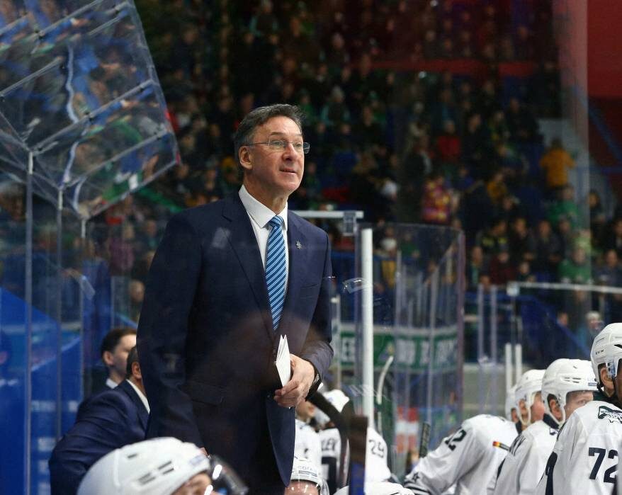    Источник фото: