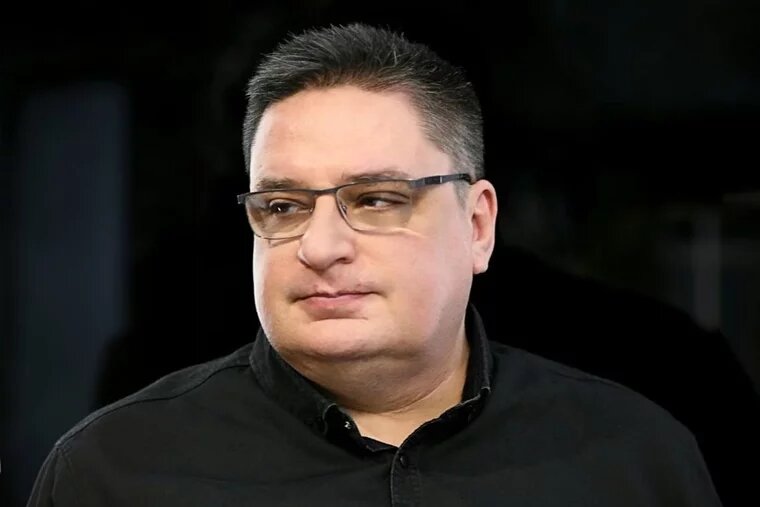 Павла Макарова отправили под подписку о невыезде. Фото: Официальный сайт МБУ ДО СШОР им. С. Макарова г. Челябинска/https://hsh-smakarova.edusite.ru/