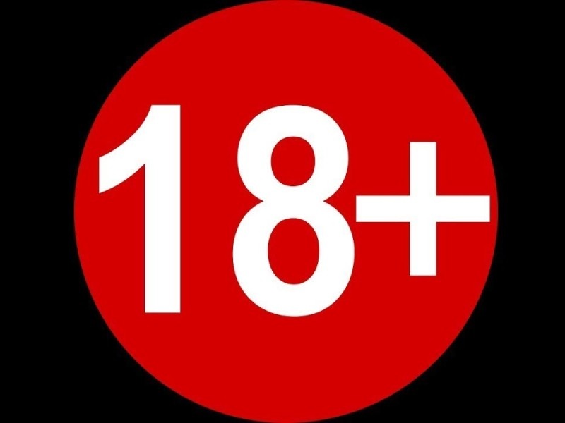    YouTube научится определять реальный возраст своих зрителей