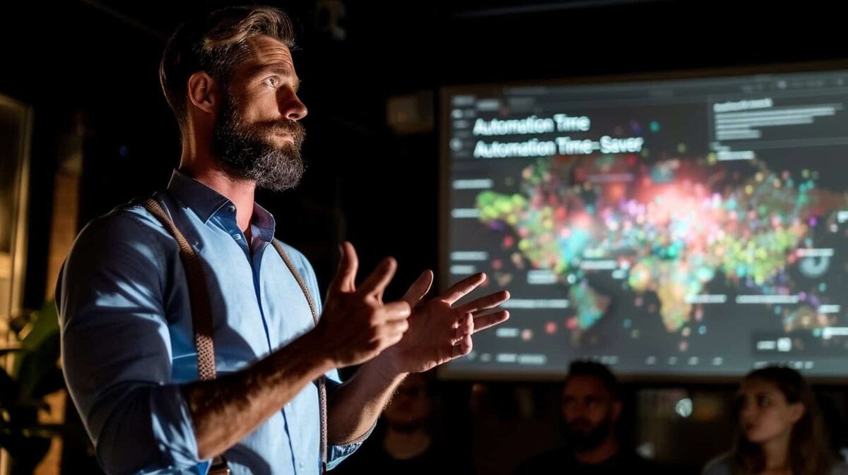    Автопостинг: экономия времени и повышение эффективности контента Khar_AG