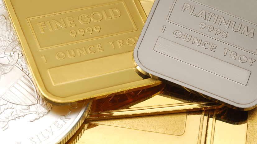    Фото: russian.rt.com Георгий