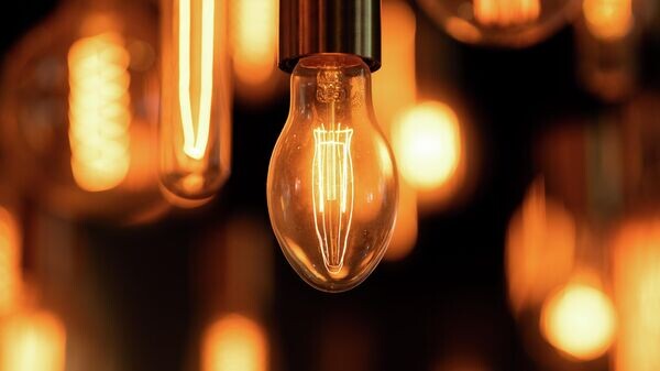    © Photo : Unsplash / The Creativv