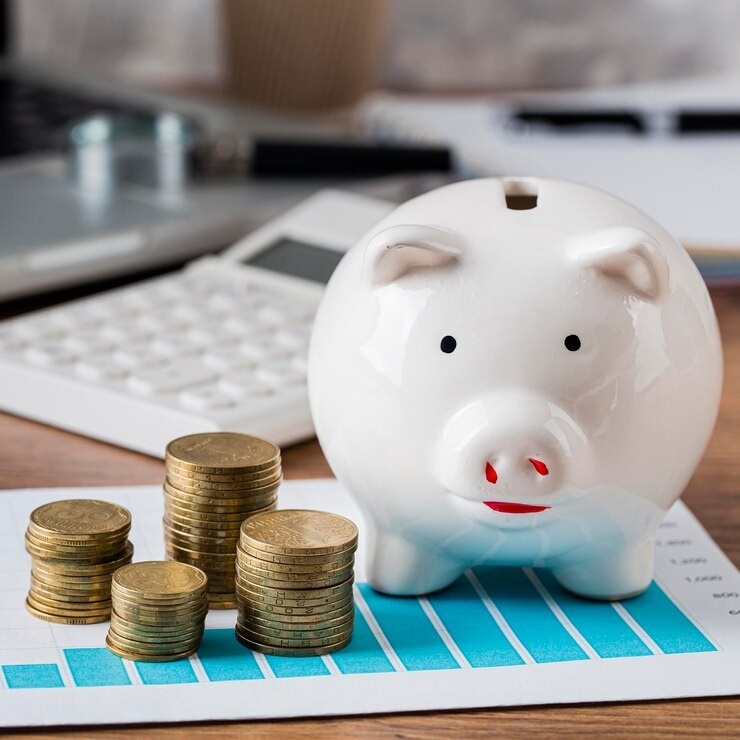    Фото: freepik.com/ freepik Ксения Евдокимова