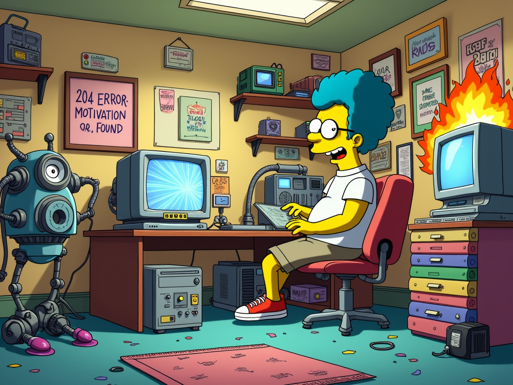    avtomatizatsiya_analitiki_sotsetei Бушмакин Вячеслав