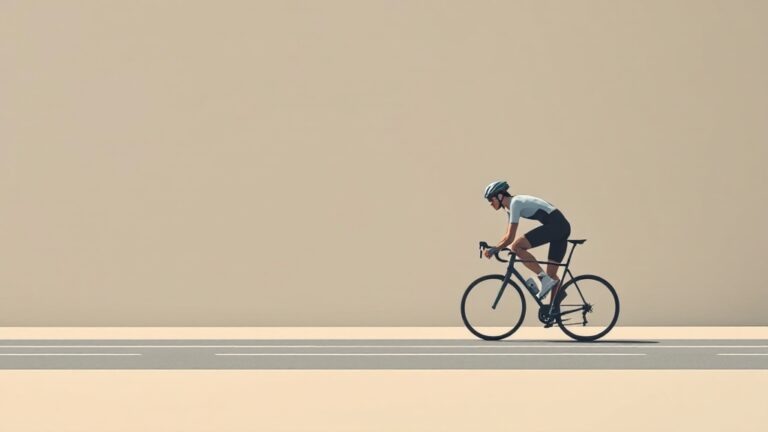    Как выбрать программу страхования жизни? Узнайте, как обезопасить своих близких и управлять финансовыми рисками с нашими советами! Finansoviy Guru