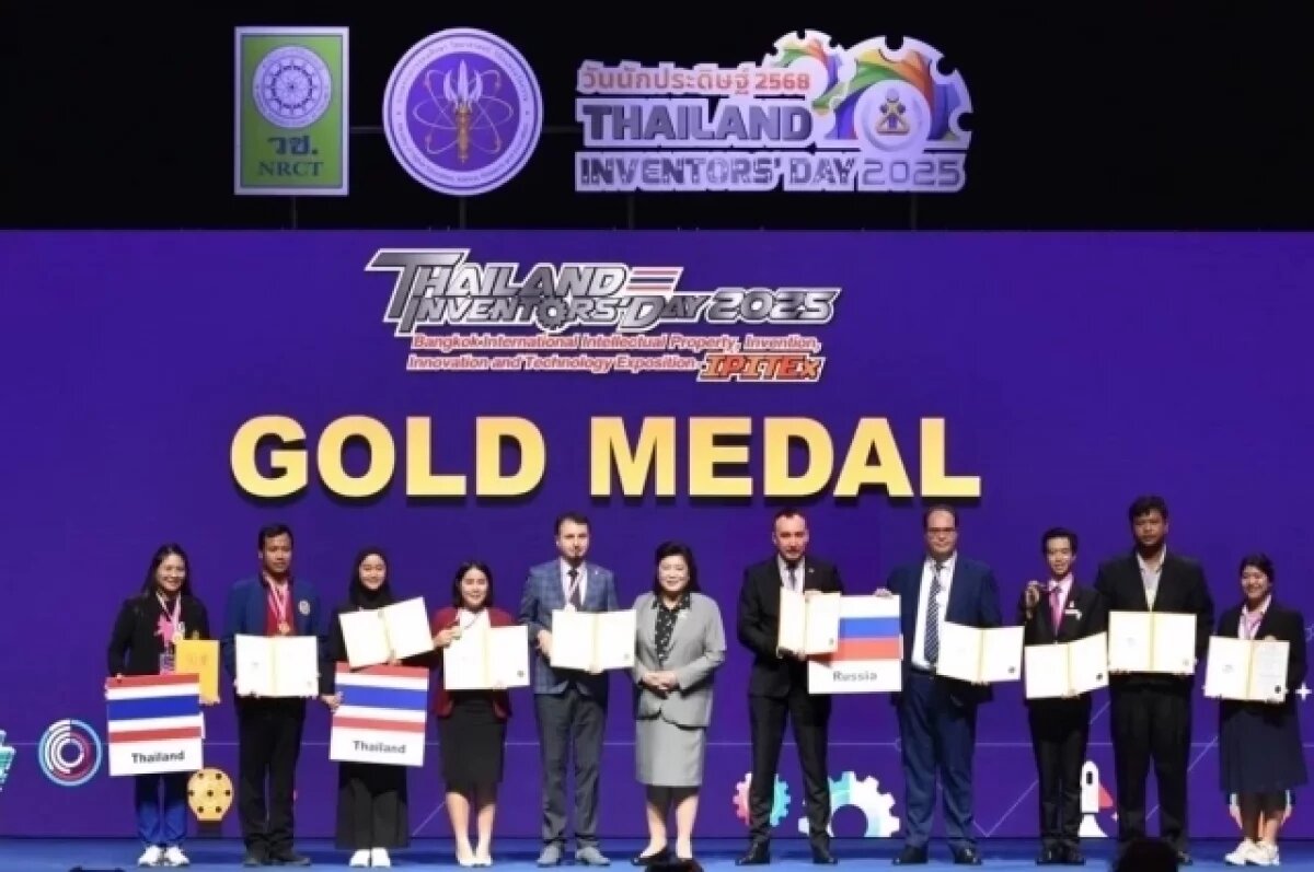    Фото предоставлено Комплексом экономической политики города Москвы