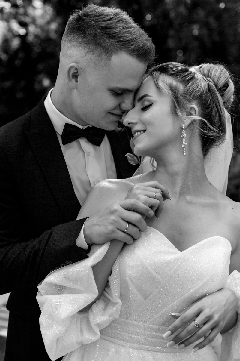 Архив - 22.07.2022г.