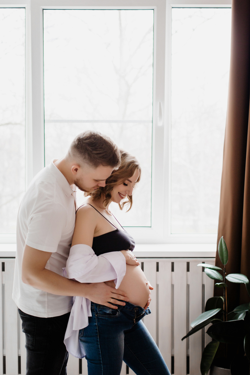 Архив - 11.02.2024