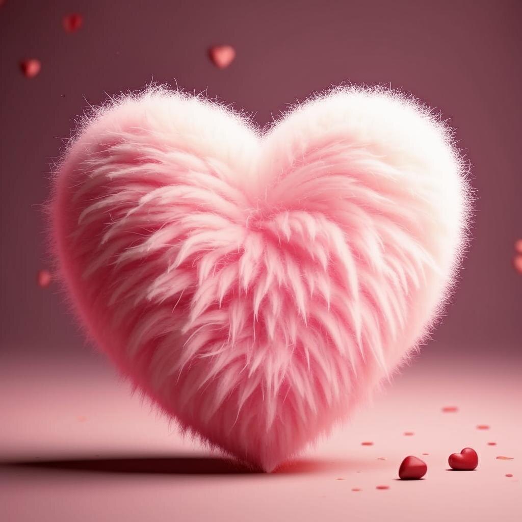    Фото: Сгенерировано нейросетью Екатерина Устькачкинцева